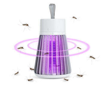 Mosquio image