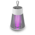 Mosquio Product